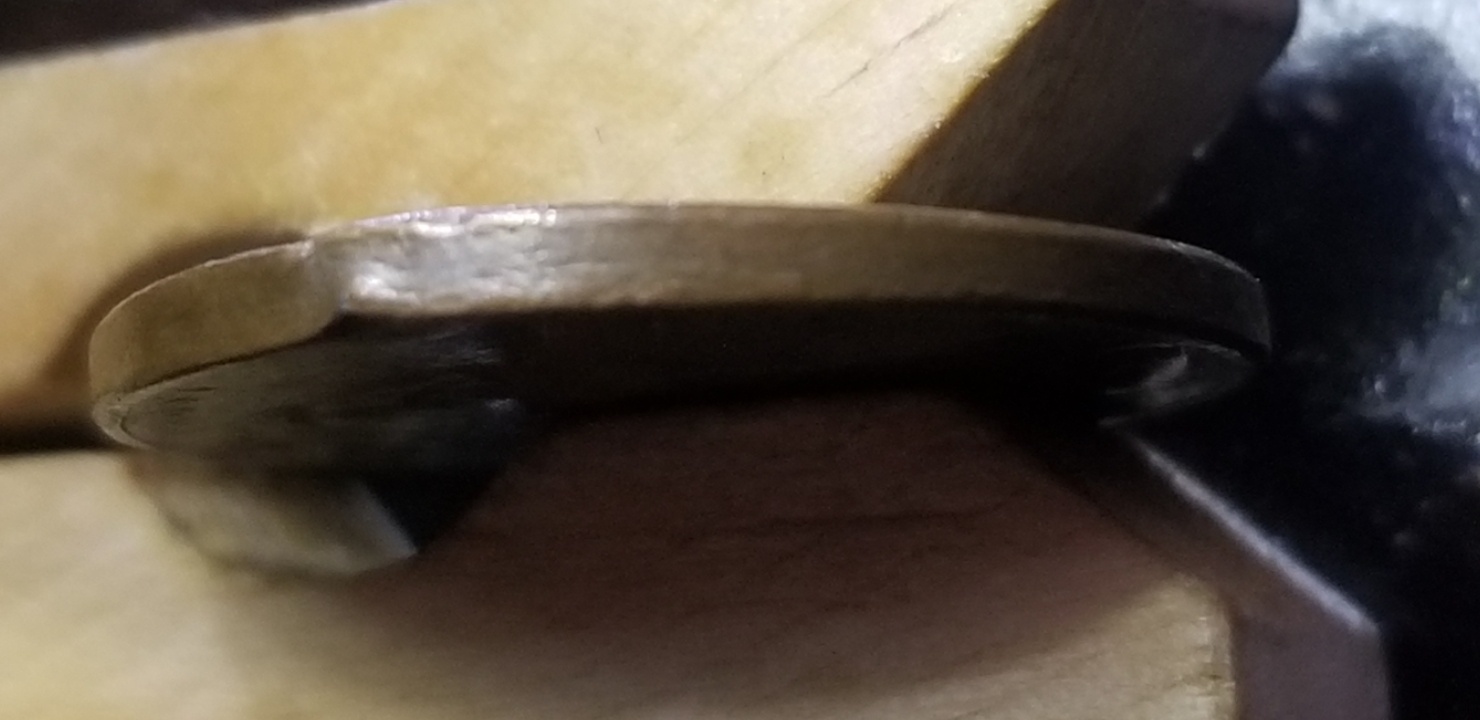 Not-Sure-What-To-Make-Of-This-86d-Penny.